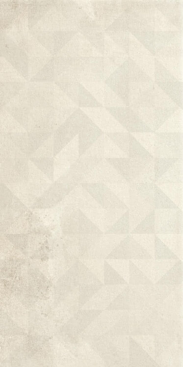 Декор (30x60) 669.0037.002 Elusive Beige Ret - Core з колекції Core Love Tiles