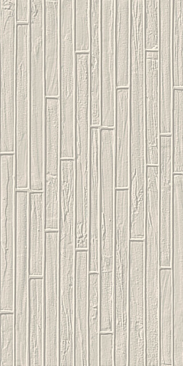 Плитка (30x60) 669.0031.037 Essentia Band Tortora Ret - Essentia з колекції Essentia Love Tiles