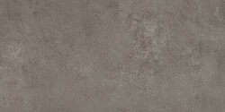 Плитка 30x60 Bicocca Rett./26 - Civico 38 - 47995