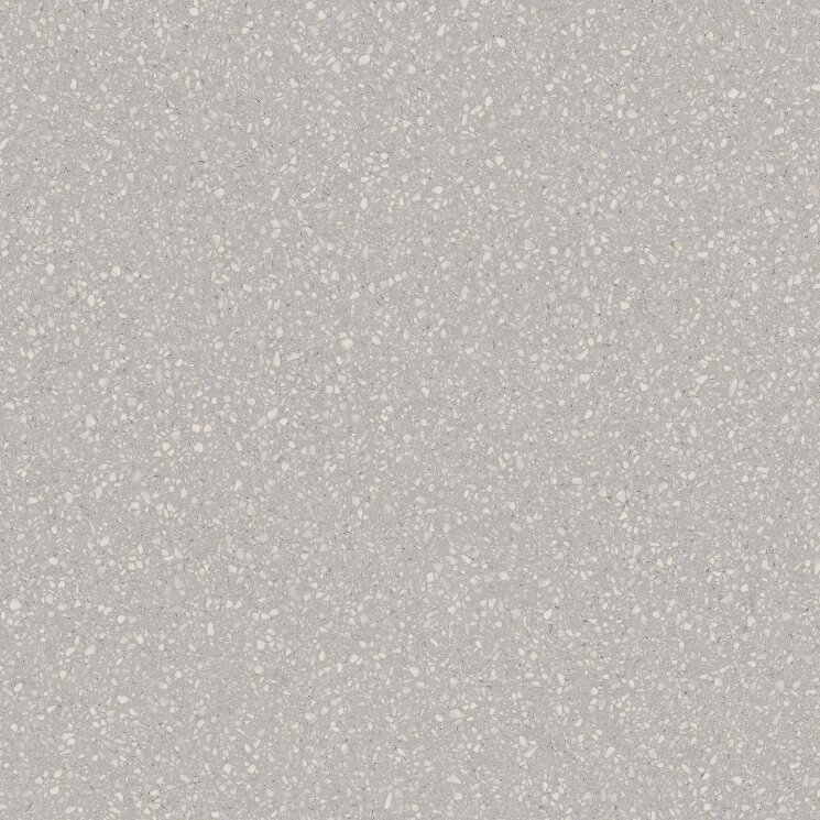 Плитка 60x60 M8E8 Pinch Light GreyRt Marazzi Pinch з колекції Pinch Marazzi