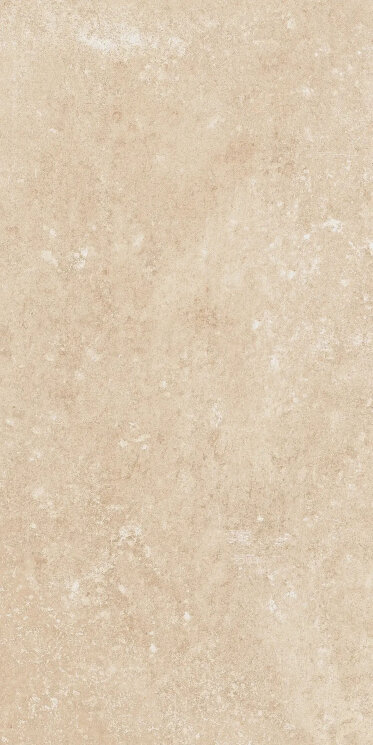 Плитка AVALON BEIGE GRIP RET - 60x120 8690111 Avalon з колекції Avalon Saime