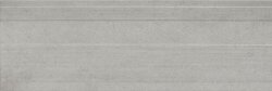 Декор Lineal Grey 32.77x100 Lombardia Alcor
