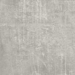 Плитка Rebel Iron Grey Sq. 60x60 Grunge Concrete Diesel