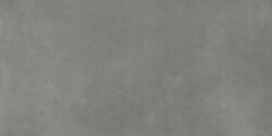 Плитка SEVEN DARK GREY GRIP RECT. - 59.5x119.2  Seven