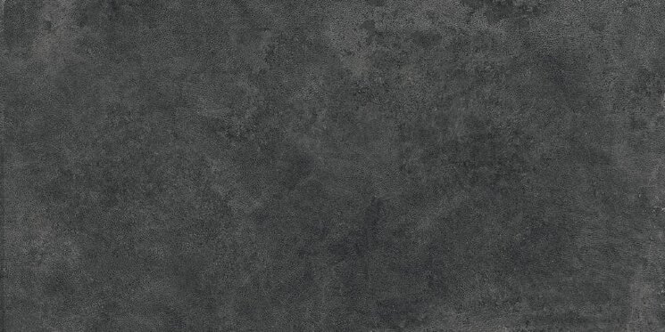 Плитка Dark Lappato Sq 60x120 Hard Leather Diesel з колекції Hard Leather Diesel
