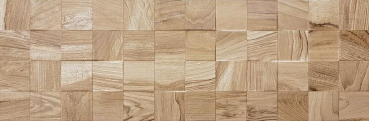 Декор Oak Flag 31.6x95.3 Cathay Aparici з колекції Cathay Aparici Декор Oak Flag 31.6x95.3 Cathay Aparici з колекції Cathay Aparici