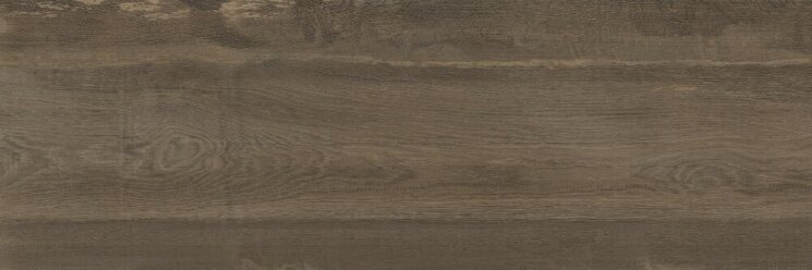 Плитка Natura Brown 3 mm Rt 50x150 Wood Levantina з колекції Wood Levantina