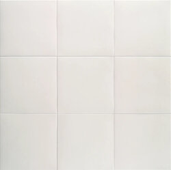 Плитка TECH SHELL - 20x20 PT03698 Technical Soft