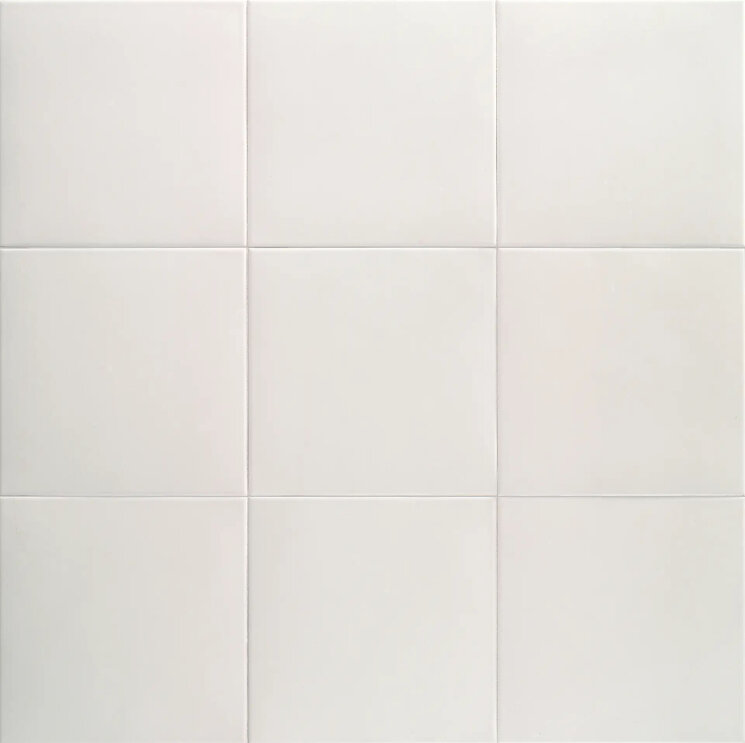 Плитка TECH SHELL - 20x20 PT03698 Technical Soft з колекції Technical Soft Mainzu