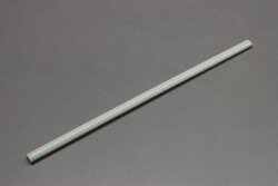 Спецелемент Rounded Edge Sage 1.1x25 Crafted Wow