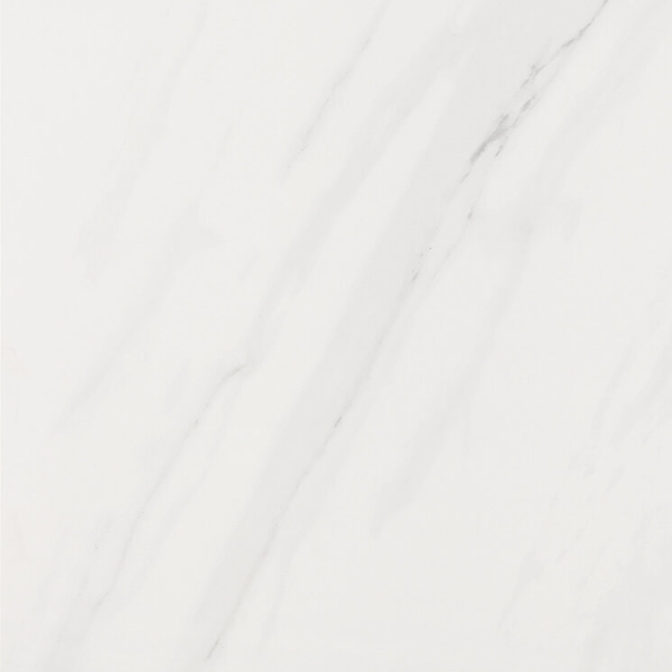 Плитка 60x60 Lenci Blanco Pulido-Cr.Lenci-04-840-012-0937 з колекції Cr.Lenci Pamesa