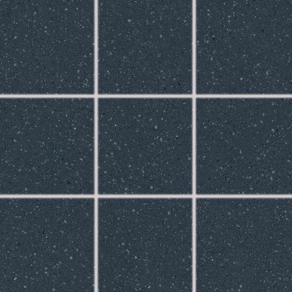 Керамограніт 10x10 Compila DAK11870 темно-синій Rako з колекції Compila Rako Керамограніт 10x10 Compila DAK11870 темно-синій Rako з колекції Compila Rako