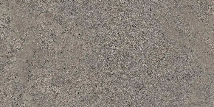 Плитка Portland Stone Cross Cut Anthracite Nat Rt - 30x60 EMJ7 Portland Stone з колекції Portland Stone Ergon Плитка Portland Stone Cross Cut Anthracite Nat Rt - 30x60 EMJ7 Portland Stone з колекції Portland Stone Ergon