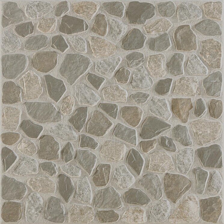 Плитка 45x45 Perla-HM.Pedrera-15-302-037-0142 з колекції HM.Pedrera Pamesa Плитка 45x45 Perla-HM.Pedrera-15-302-037-0142 з колекції HM.Pedrera Pamesa