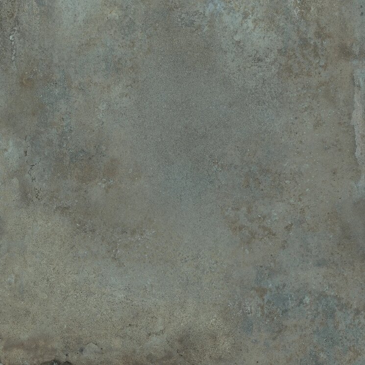 Плитка 90x90 UR9990R Urbanica Emerald Ret Ascot Urbanica з колекції Urbanica Ascot
