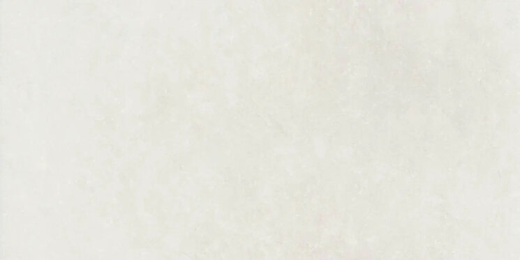 Плитка Matt White - 60x120 240105 Space з колекції Space Newker