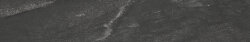 Плитка 20x120 Up Black Sq. - Up_Stone - UP05EA