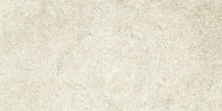 Сходинка (30x60) 2536SL1D8F Slabston White 36Sl1D/SAs - Slabstone з колекції Slabstone Margres