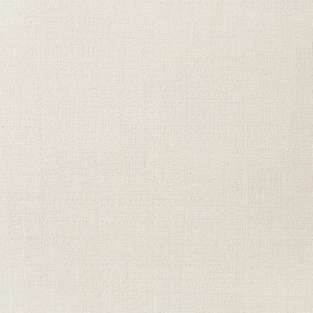 Плитка DAK44182 45x45 Spirit з колекції Spirit Rako Плитка DAK44182 45x45 Spirit з колекції Spirit Rako