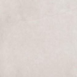 Плитка White Matt R10 60x60 Nux Fap