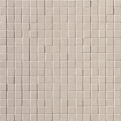Мозаїка Rose Mosaic 1.7х1.7 30.5x30.5 Pat Fap