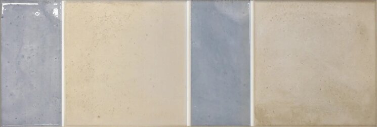 PortpofinoArena Sky 15x45 з колекції Portofino Realonda PortpofinoArena Sky 15x45 з колекції Portofino Realonda