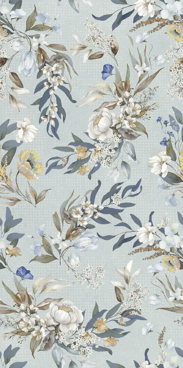 Плитка Sunwood Jardin 8 - 60x120 CSAJRD0812 Sunwood з колекції Sunwood Santagostino