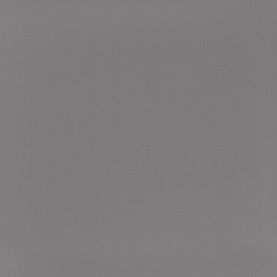 Плитка (30x30) 2533136F Tec Uni Cinza Escuro 3313Pl - Tecnica з колекції Tecnica Margres Плитка (30x30) 2533136F Tec Uni Cinza Escuro 3313Pl - Tecnica з колекції Tecnica Margres