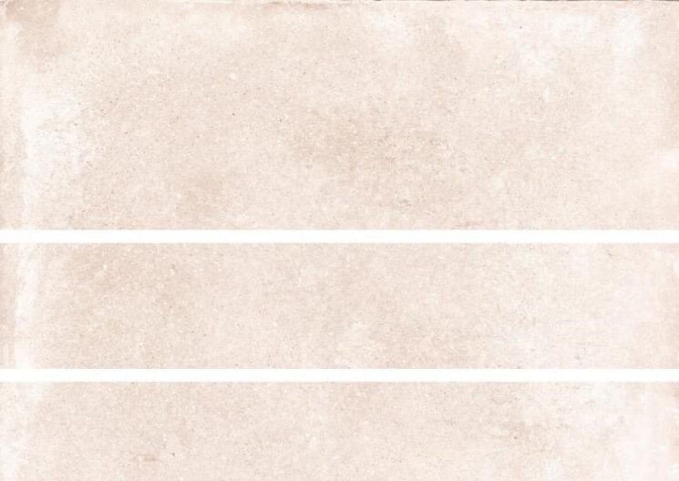 Декор Bisque Mix 40x80 Backstage Flaviker з колекції Backstage Flaviker