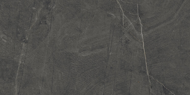 Плитка 30x60 Hgr8 Rett. - HGR Gardena - G8GR08R з колекції HGR Gardena Del Conca