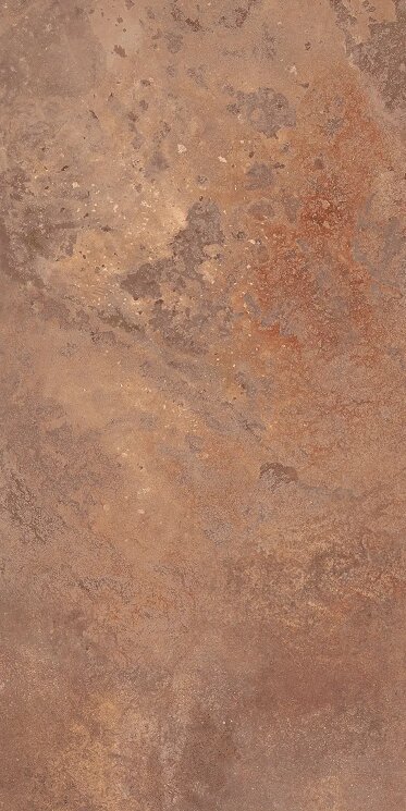 Плитка 40x80 AFUJ Al.CopperRt Caesar Alchemy з колекції Alchemy Caesar Плитка 40x80 AFUJ Al.CopperRt Caesar Alchemy з колекції Alchemy Caesar