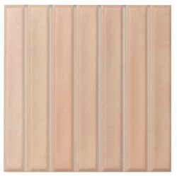 Плитка 130048 SB Biscuit Matt 11.6x11.6 Плитка 130048 SB Biscuit Matt 11.6x11.6