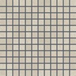 Мозаїка DDM0U610 2,5x2,5 Unistone