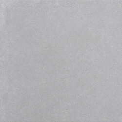 Плитка 120x120 Lm Th Weekend Grafito Mt-Weekend-FOYT6MH101