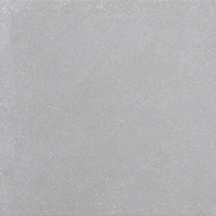 Плитка 120x120 Lm Th Weekend Grafito Mt-Weekend-FOYT6MH101 з колекції Weekend Roca