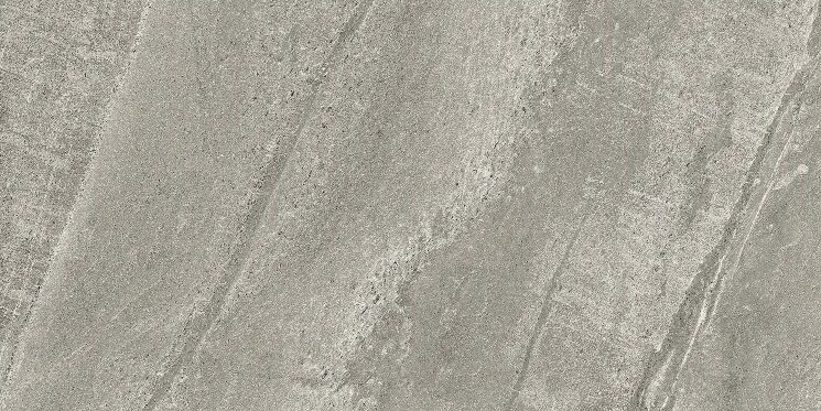 Плитка 30x60 ALK16RT Alk Grigio Rett Nova Bell Allblack з колекції Allblack NovaBell Плитка 30x60 ALK16RT Alk Grigio Rett Nova Bell Allblack з колекції Allblack NovaBell