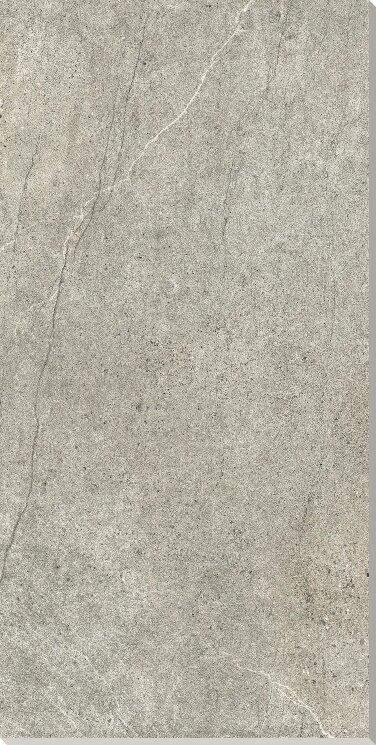 Плитка 60x120 APN79RT Apn Oxide Rett 20Mm Nova Bell Aspen з колекції Aspen NovaBell