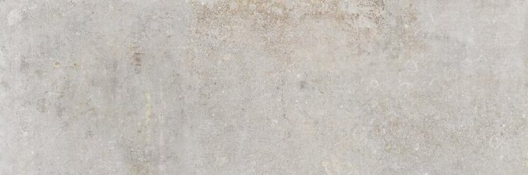 Плитка Ivory Ret 40x120 Re Tour Flaviker з колекції Re Tour Flaviker Плитка Ivory Ret 40x120 Re Tour Flaviker з колекції Re Tour Flaviker