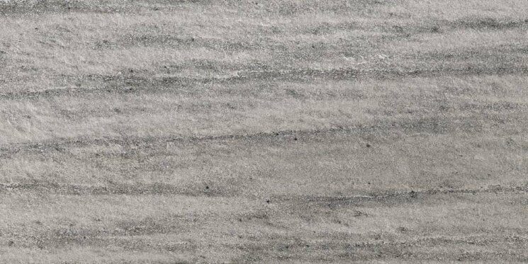 Плитка 30x60 Quarzite Grigio Soft - Realstone_Quarzite - R07W з колекції Realstone_Quarzite Ragno