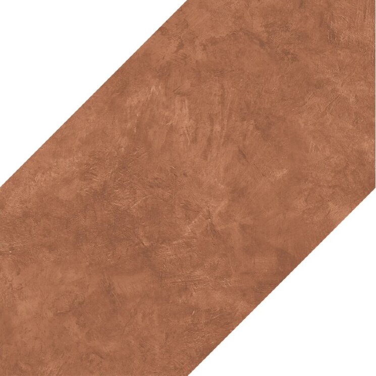 Плитка 9AROMCHILGEMHEXSOF 59,5x84.1 Aromas Chili Soft Gem Hexagon 9mm Gigacer Aromas з колекції Aromas  Gigacer