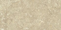 Плитка (75x150) fNAD Nord 150Natural Satin - Nord