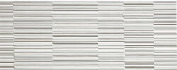 Плитка (20x50.2) IN010M Interiors White(Medium) - Interiors