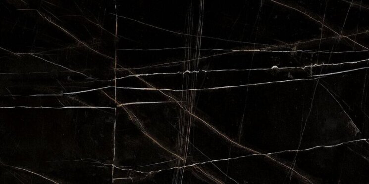 Плитка Negro 60x120 Tantalo Argenta з колекції Tantalo Argenta Плитка Negro 60x120 Tantalo Argenta з колекції Tantalo Argenta