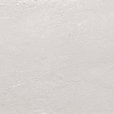 Плитка White 60x60 Ardesia Rak з колекції Ardesia Rak