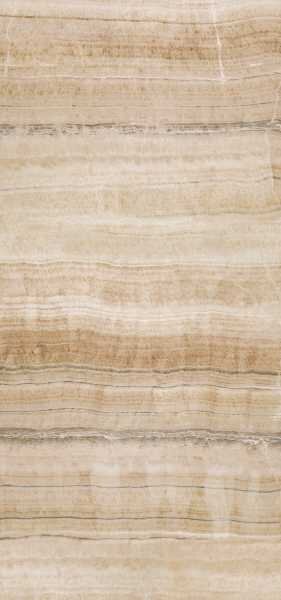 Плитка 120*260 Tivoli Ambar Pul 5,6 Mm Tivoli Coverlam Coverlam з колекції Tivoli Coverlam Coverlam