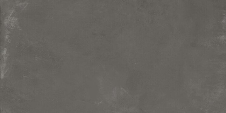 Плитка Base Pepper Rett 60x120 Lab 325 ABK з колекції Lab325 ABK