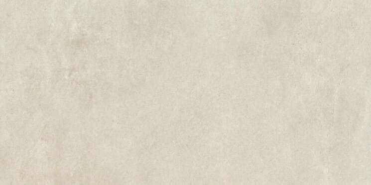 Плитка Greige Rt 30x60 Urban Concrete Flaviker з колекції Urban Concrete Flaviker