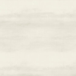 Плитка 75x75 White Iron Sleek - Great Metals - P7575128
