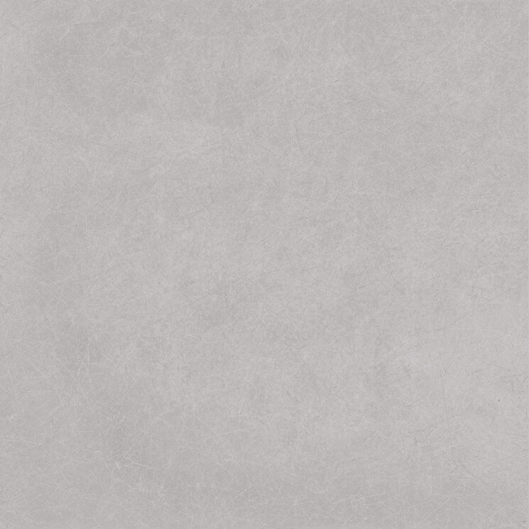 Плитка 60x60 Grey-Backstage-P6121 з колекції Backstage Aleluia Плитка 60x60 Grey-Backstage-P6121 з колекції Backstage Aleluia