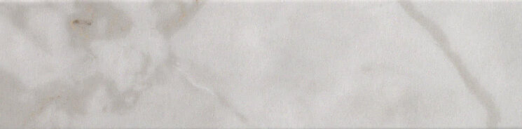 Плитка (7.5x30) fLU1 Roma7,5Calacatta - Roma з колекції Roma FAP Плитка (7.5x30) fLU1 Roma7,5Calacatta - Roma з колекції Roma FAP